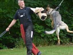 01.07.2023 offenes training 34